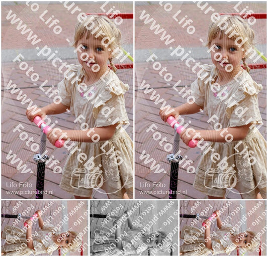 Evenement foto: 3046