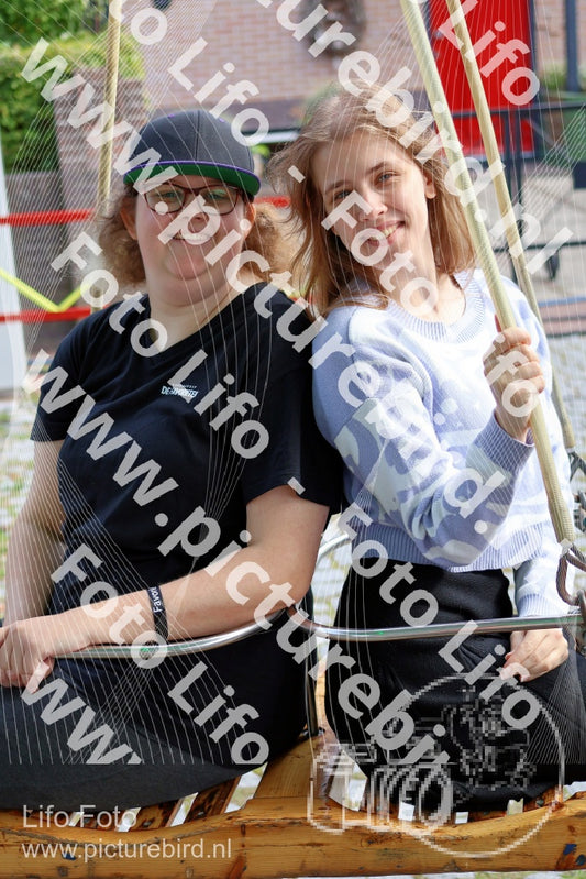 Evenement foto: 3046