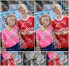 Evenement foto: 3046