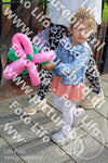 Evenement foto: 3046