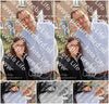 Evenement foto: 3046
