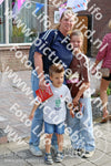 Evenement foto: 3046