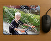Evenement foto: 3046