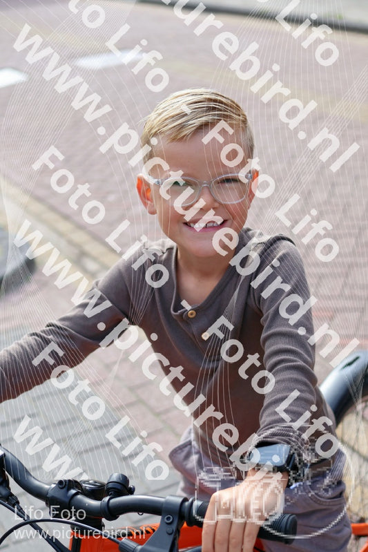 Evenement foto: 3046