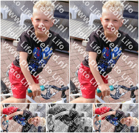 Evenement foto: 3046