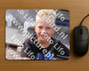 Evenement foto: 3046