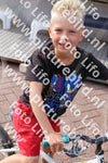 Evenement foto: 3046