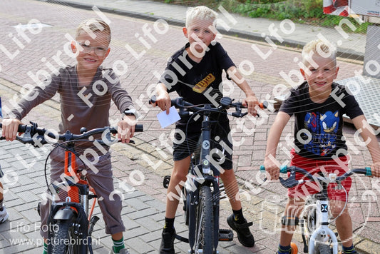 Evenement foto: 3046