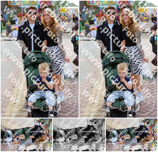 Evenement foto: 3046