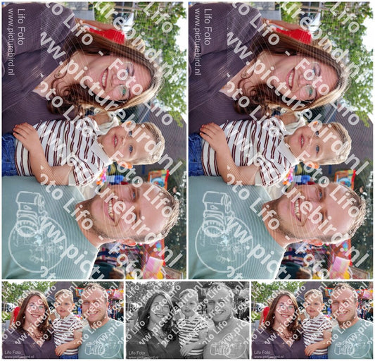 Evenement foto: 3046