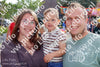 Evenement foto: 3046