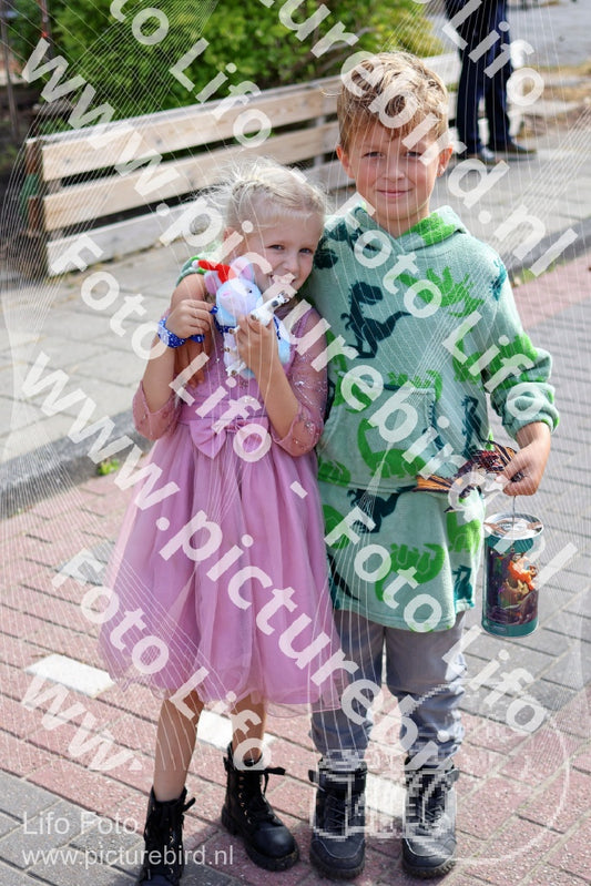 Evenement foto: 3046