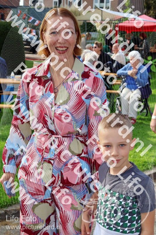 Evenement foto: 3046