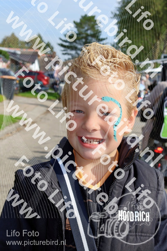 Evenement foto: 3046