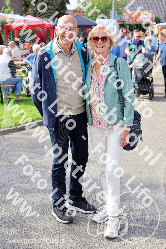 Evenement foto: 3046