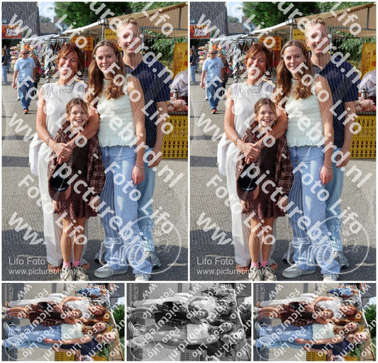 Evenement foto: 3046