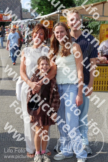 Evenement foto: 3046