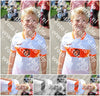 Evenement foto: 3046