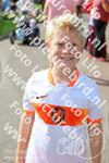 Evenement foto: 3046
