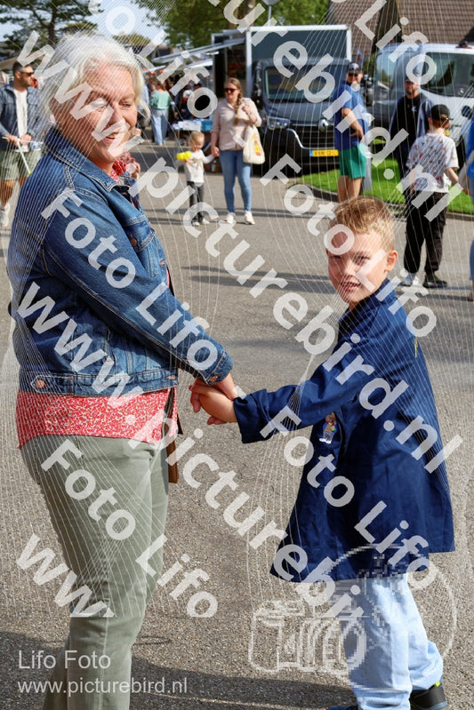 Evenement foto: 3046