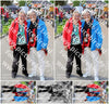 Evenement foto: 3046