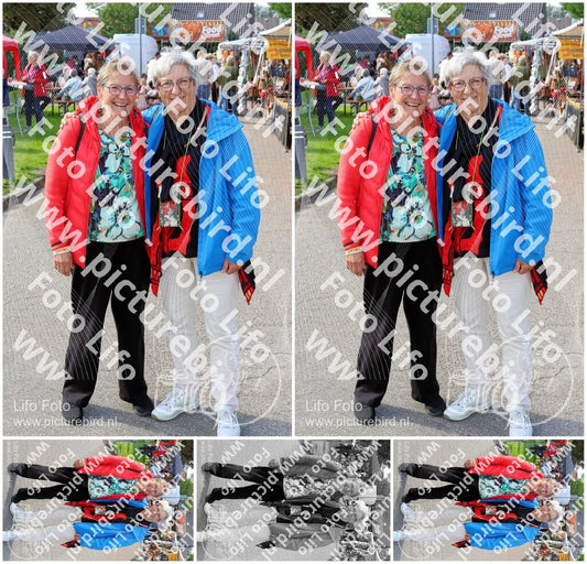 Evenement foto: 3046
