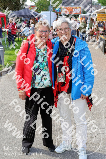 Evenement foto: 3046