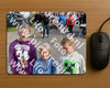 Evenement foto: 3046