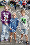 Evenement foto: 3046