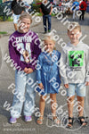 Evenement foto: 3046
