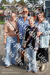 Evenement foto: 3046