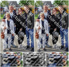 Evenement foto: 3046