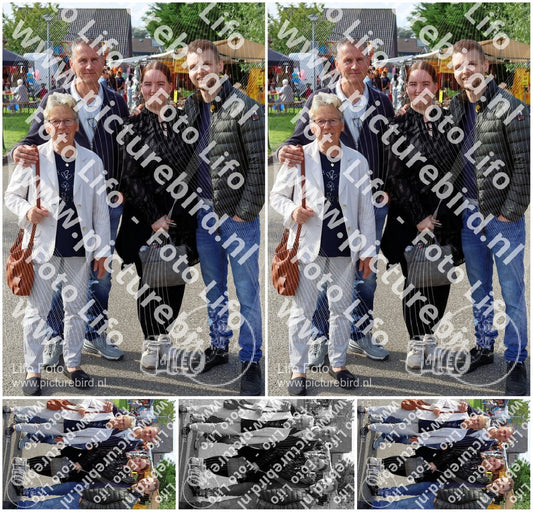 Evenement foto: 3046