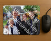 Evenement foto: 3046