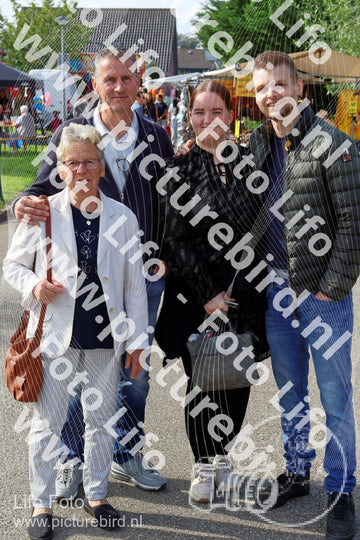 Evenement foto: 3046