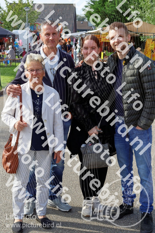 Evenement foto: 3046