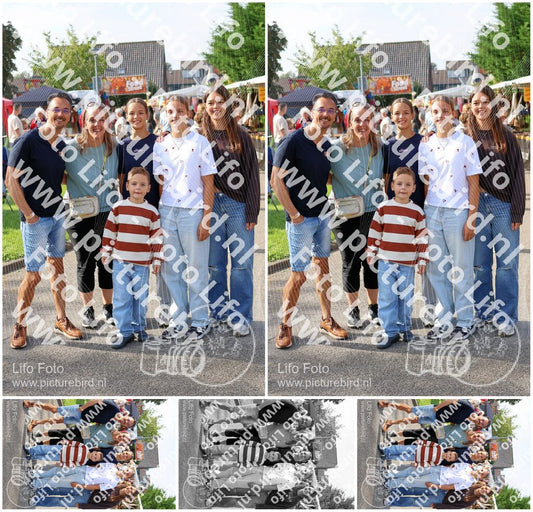 Evenement foto: 3046