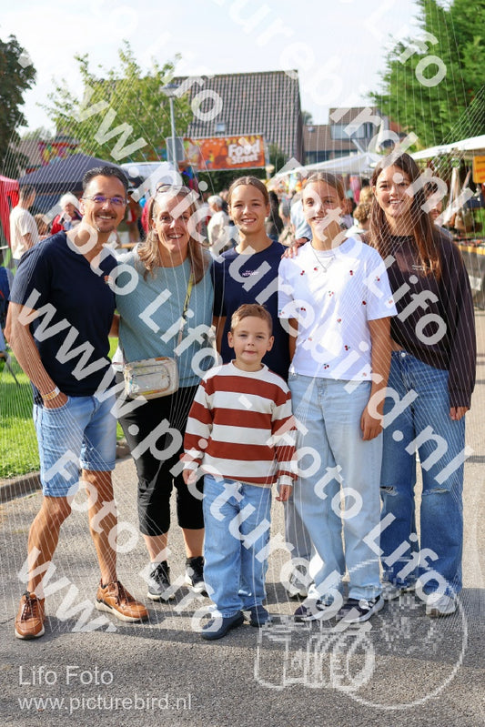 Evenement foto: 3046