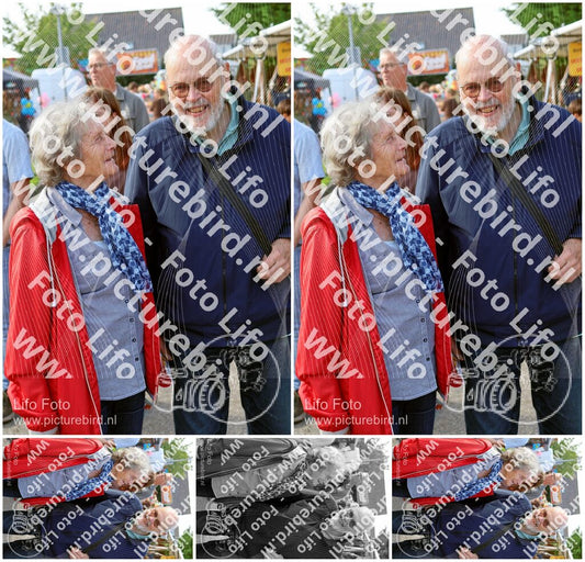 Evenement foto: 3046