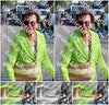 Evenement foto: 3047