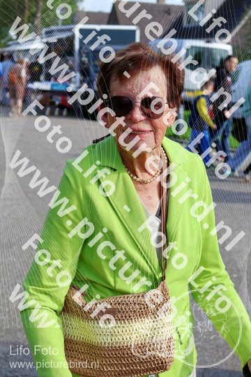 Evenement foto: 3047