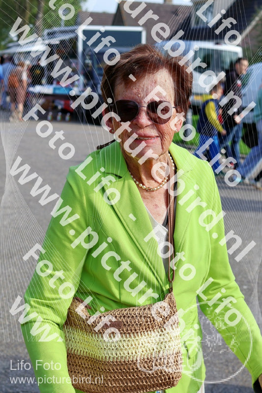Evenement foto: 3047