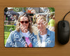 Evenement foto: 3047
