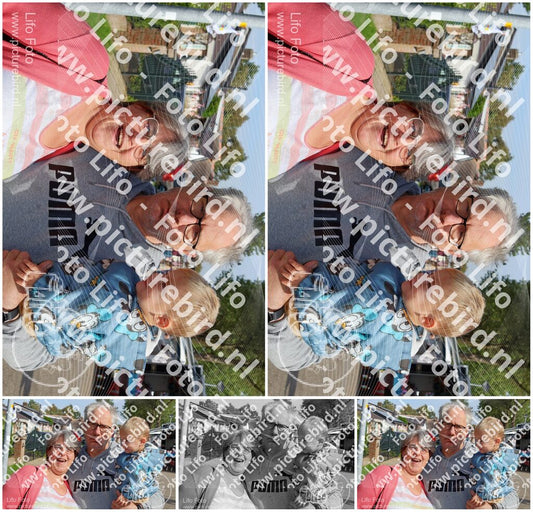 Evenement foto: 3047