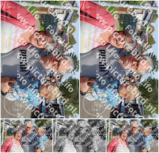 Evenement foto: 3047