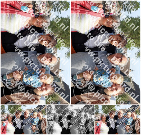 Evenement foto: 3047