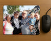 Evenement foto: 3047