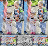 Evenement foto: 3047