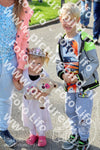 Evenement foto: 3047