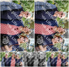 Evenement foto: 3047